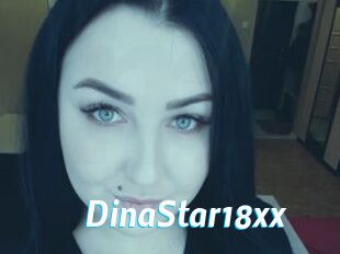DinaStar18xx