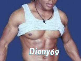 Diony69