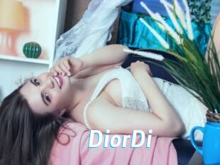 DiorDi