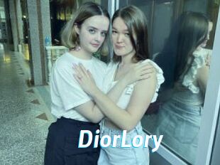 DiorLory