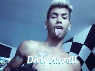 Dirty_Angell