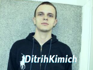DitrihKimich