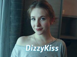 DizzyKiss