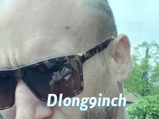 Dlong9inch