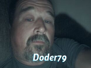 Doder79