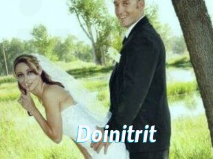 Doinitrit