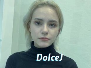 DolceJ