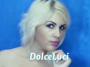 DolceLuci