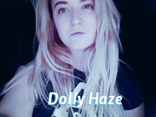 Dolly_Haze