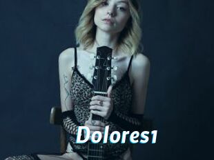 Dolores1