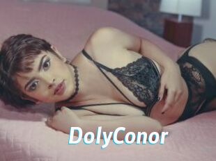 DolyConor