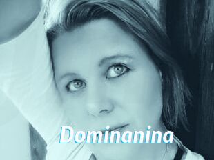 Dominanina