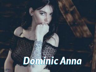 Dominic_Anna