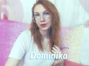 Dominika