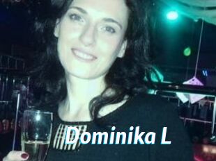 Dominika_L