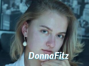 DonnaFitz