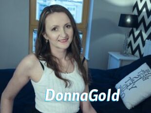 DonnaGold