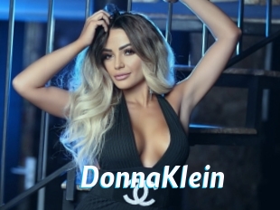 DonnaKlein