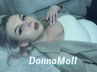 DonnaMoll