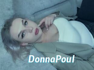 DonnaPoul