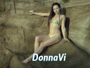 DonnaVi