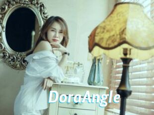 DoraAngle