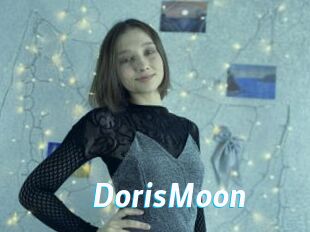 DorisMoon
