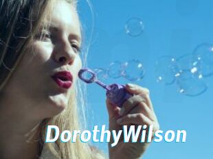 DorothyWilson