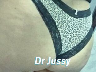 Dr_Jussy