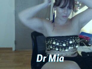 Dr_Mia