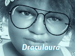 Draculaura