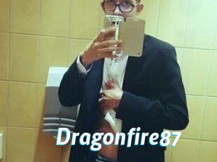 Dragonfire87