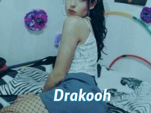 Drakooh