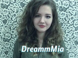 Dreamm_Mia