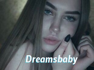 Dreamsbaby