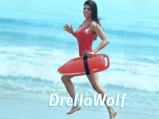 DrellaWolf