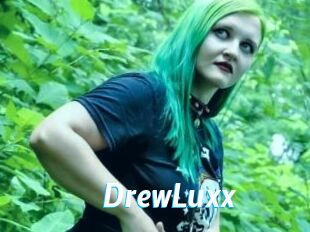 DrewLuxx