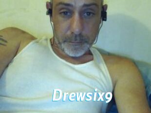 Drewsix9
