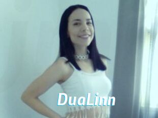 DuaLinn