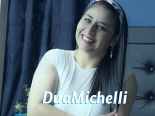 DuaMichelli