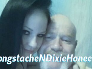 DukeLongstacheNDixieHonee