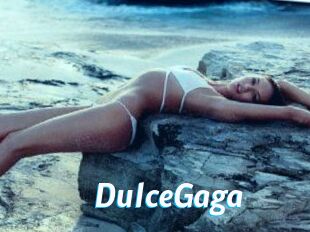 DulceGaga