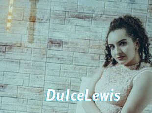 DulceLewis