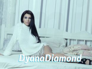 DyanaDiamond