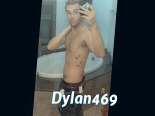 Dylan469