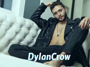 DylanCrow
