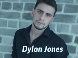 Dylan_Jones