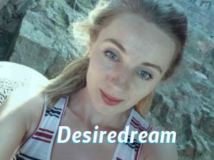 _Desiredream_
