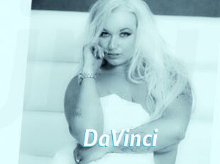 DaVinci