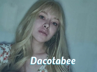 Dacotabee